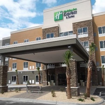 Holiday Inn Express & Suites Southport - Oak Island Area By Ihg Exterior photo